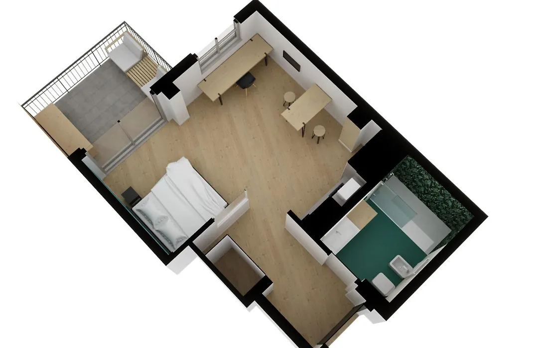 Studio Margherita-1