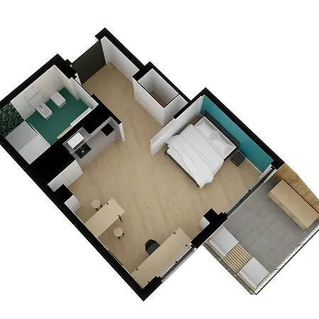 Studio Margherita-2