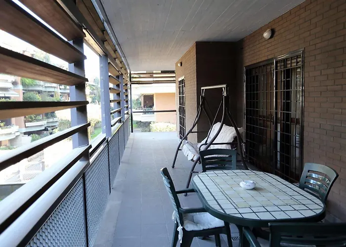 Home Sorbara "Luxury Home"
